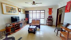Blk 392 Goodview Gardens (Bukit Batok), HDB 4 Rooms #475159921